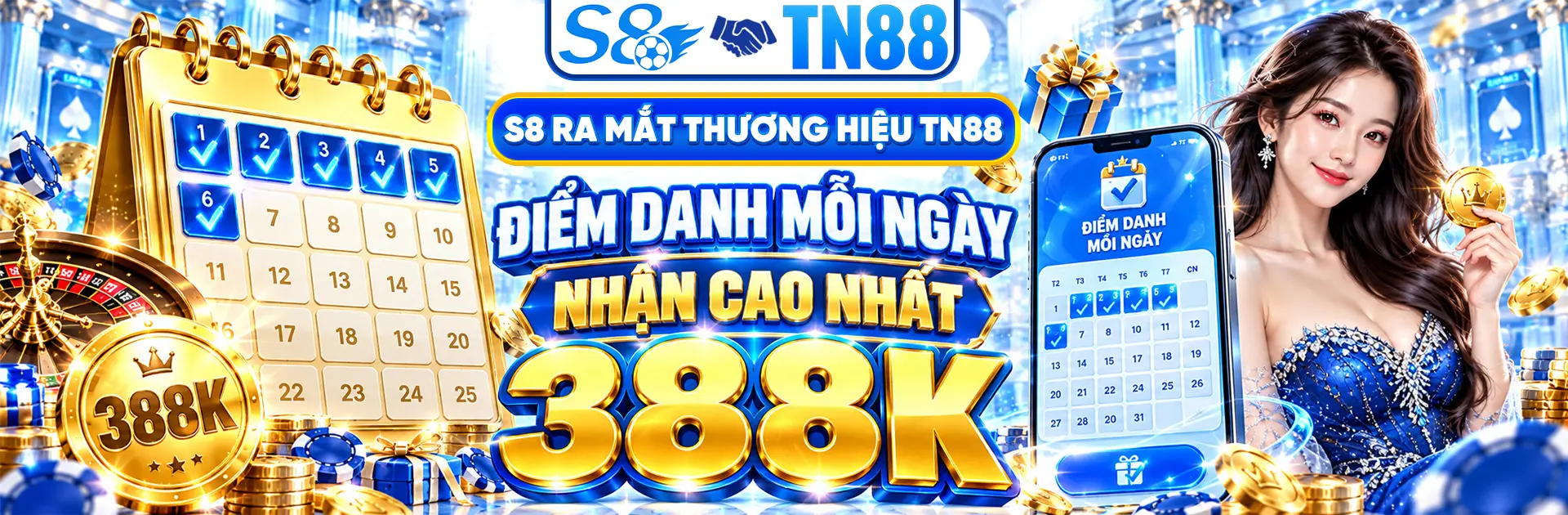 Tn88 banner